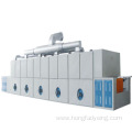 Textile Industrial Continuous Hank Dryer